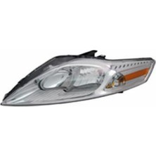 Otoco Ford Mondeo Ön Far Elektrikli Motorlu Sol 2007- 1S7113L015AE