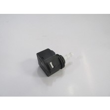 Otoco Volkswagen Golf- 4- 98/04 Far Motoru (12V) (Bfn) 1J0941295B