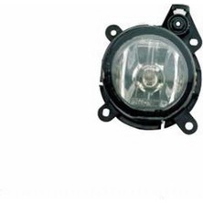 Otoco Bmw Cooper Ön Sis Farı Sağ 2001-2006 63176925050