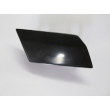 Otoco Skoda Octavıa- 13/17 Far Yıkama Kapağı Sağ (Tw-Y) 5E0955110GRU