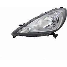 Otoco Honda Jazz Ön Far Elektrikli Hb Sol 2011- 33150TF0G51