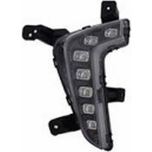 Otoco Hyundaı Ionıq Gündüz Farı Sol 2017- 92207-G2000