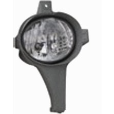 Otoco Toyota Hilux Ön Sis Farı Sol 2004- 812200K020