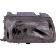 Otoco Volkswagen Polo Ön Far Sağ 1994-1999 6N1941016