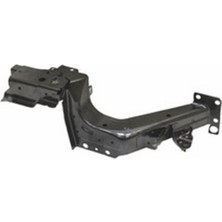 Otoco Opel Corsa E Ön Far Yuva Sacı Sol 2014- 13444794