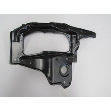 Otoco Opel Corsa Ön Far Sacı Sağ 2000- 9196478
