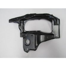 Otoco Opel Corsa Ön Far Sacı Sol 2000- 9196477