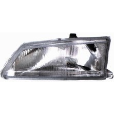 Otoco Peugeot 106 Ön Far Sol 1991-1996 6204C2