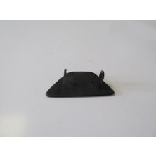 Otoco Bmw 5 Serı- F10- 13/16 Far Yıkama Fıskiye Kapağı Sağ (Lcı) (Plastik Enjeksiyon) 51118048680
