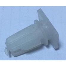 Otoco Unıversal- Far Klipsi A Tipi Tüm Araçlar Için