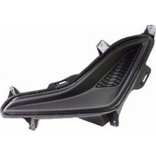 Otoco Hyundaı Elantra Sis Far Kapağı Sol 2013-2015 865633X000