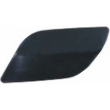 Otoco Opel Astra Ön Far Yıkama Kapağı Sol 2004-2007 93183753