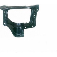 Otoco Opel Meriva Ön Far Sacı Sağ 2009- 93168075