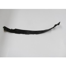 Otoco Hyundaı Elantra- 16/18 Far Alt Bağlantı Braketi Sağ Plastik (Tw) 86554-F2000