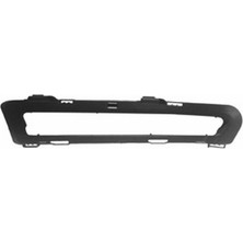 Otoco Ford Mondeo Ön Tampon Gündüz Far Panjuru Sol 2011-2014 BS7115A281BB