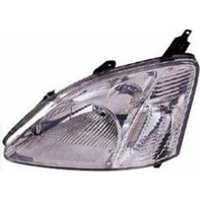 Otoco Honda Civic Type R Ön Far Hb Sağ 2001-2003 33101S6AG01