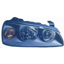 Otoco Hyundaı Elantra Ön Far Elektrikli Sağ 2004- 921042D520