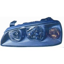 Otoco Hyundaı Elantra Ön Far Elektrikli Sol 2004- 921032D520