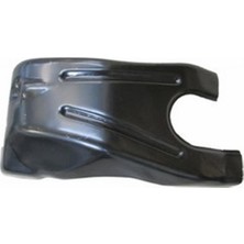 Otoco Chevrolet Spark- 06/09 Far Yuva Sacı Sağ (Bfn) 96599340