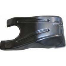 Otoco Chevrolet Spark- 06/09 Far Yuva Sacı Sol (Bfn) 96599339