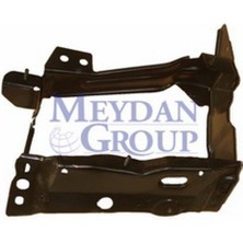 Otoco Alfa Romeo 145- 95/00 Far Yuva Sacı Sol (Tw) 60600807