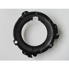 Otoco Hyundaı Porter Kamyonet- 96/05 Far Lambası Sacı Sol -