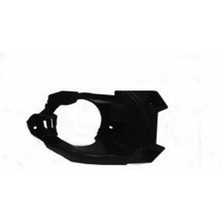 Otoco Renault Kangoo Ön Sis Far Yuvası Sağ 2012- 269166743R