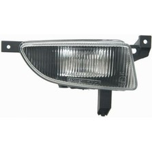 Otoco Opel Zafıra Ön Sis Farı Sağ 1999- 9117327