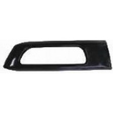 Otoco Land Rover Range Rover Sis Far Çerçevesi Siyah Sport Sağ 2014- 15LR045224