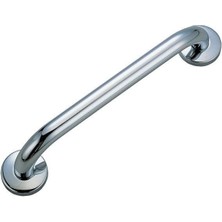 Hafele Tutunma Barı Pirinç,kr.parlak