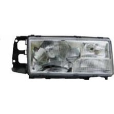 Otoco Volvo 940 Ön Far Sağ 1990 - 1998 3518253