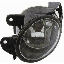 Otoco Volkswagen Passat Ön Sis Farı Sol 2006 - 3C0941699B