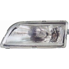 Otoco Volvo S40 - V40 Ön Far Sol 1996 - 2000 3345702