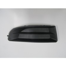 Otoco Skoda Octavia Ön Sis Far Kapağı Sağ 2009 - 1Z0807368B9B9