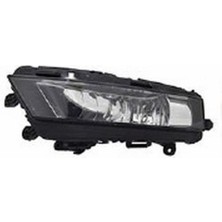 Otoco Skoda Octavia Ön Sis Farı Sol 2016 - 5E0941699F