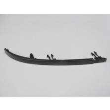 Otoco Peugeot 306 Ön Far Kaşı Astarlı Sağ 1997 - 1999 7810A7