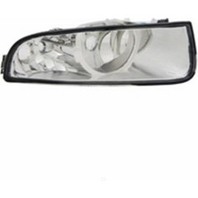Otoco Skoda Superb Sis Farı Gündüz Lambalı Sağ 2010 - 3T0941702A