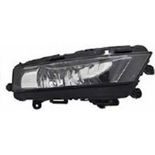 Otoco Skoda Octavia Ön Sis Farı Sağ 2016 - 5E0941700F