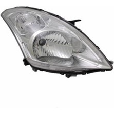 Otoco Suzukı Swift Ön Far Elektrikli Hb Sol 2011 - 35320 - 68L00 - 000