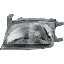 Otoco Suzukı Swift Ön Far Sol 1997 - 2004 35231 - 80EC0 - 000