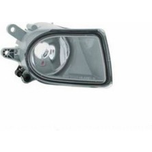 Otoco Volvo V50 Ön Sis Farı Sw Sağ 2004 - 2007 30698630