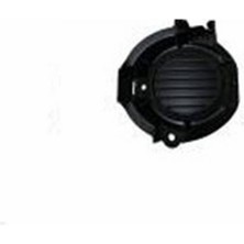 Otoco Toyota Aurıs Ön Sis Far Kapağı Sol 2010 - 2012 5212602012