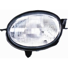 Otoco Toyota Corolla Ön Far Elektrikli Sol 1997 - 2000 811101E370