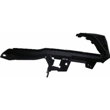 Otoco Subaru Outback Ön Far Braketi Alt Sağ 2015 - 57707AL060