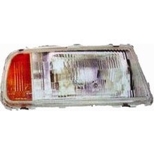 Otoco Suzukı Vitara Ön Far Manuel Sol 1988 - 1996 35300 - 60A31 - 000