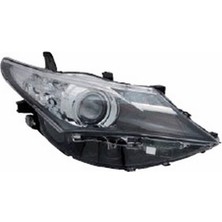 Otoco Toyota Aurıs Ön Far Elektrikli Ledli Sağ 2012 - 8113002J60