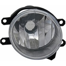 Otoco Toyota Aurıs/yarıs Ön Sis Farı Sağ 2012 - 8121002110