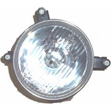 Otoco Bmw 5 Serı - E34 - 88/95 Far Lambası Sağ Iç Uzun Hüzme (H1)(Famella) 63121378338