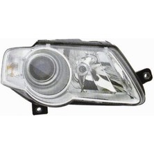Otoco Volkswagen Passat Ön Far Sağ 2006 - 3C0941006AA