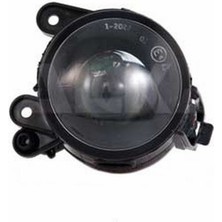 Otoco Volkswagen Golf V Ön Sis Farı Sağ 2004 - 1K0941700A